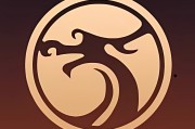 尊龙凯时app：多次按停功能，让PP电子更加刺激互动，尊龙ktv怎么样