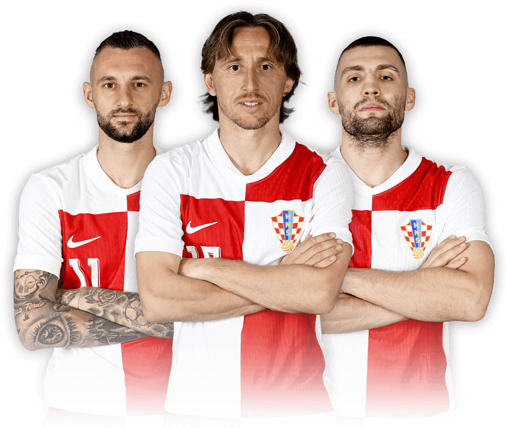 _尊龙凯时实时更新游泳比赛的独家新闻_,尊龙专访