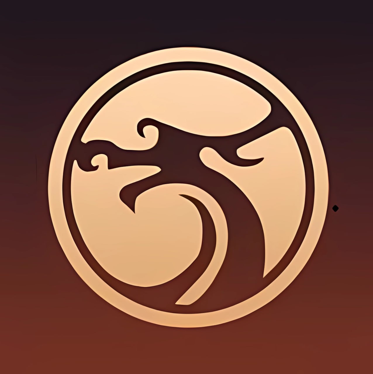 尊龙凯时app从实战出发，层层剖析开元棋牌胜负因素