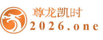 尊龙凯时回味麦迪35秒13分的神之时刻